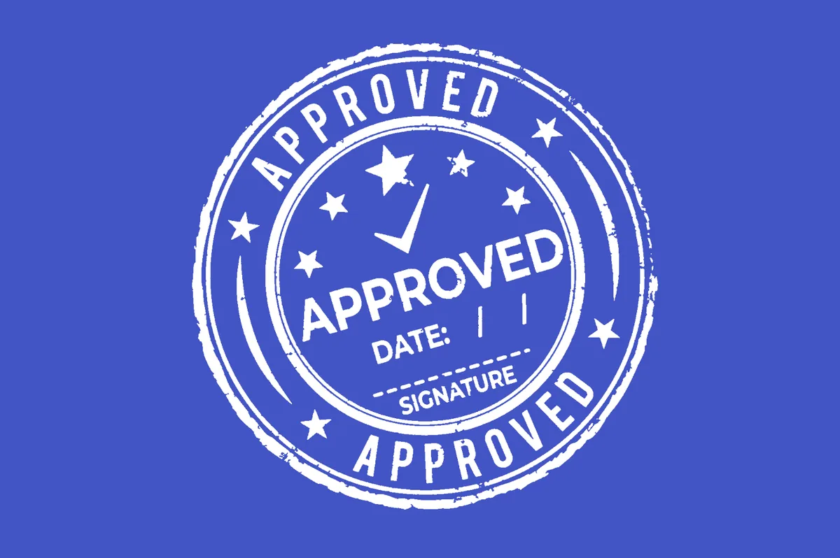 Visa万事达信用卡支付